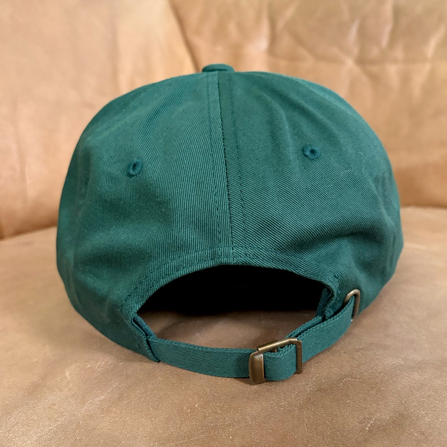 Beers Cheers Hat