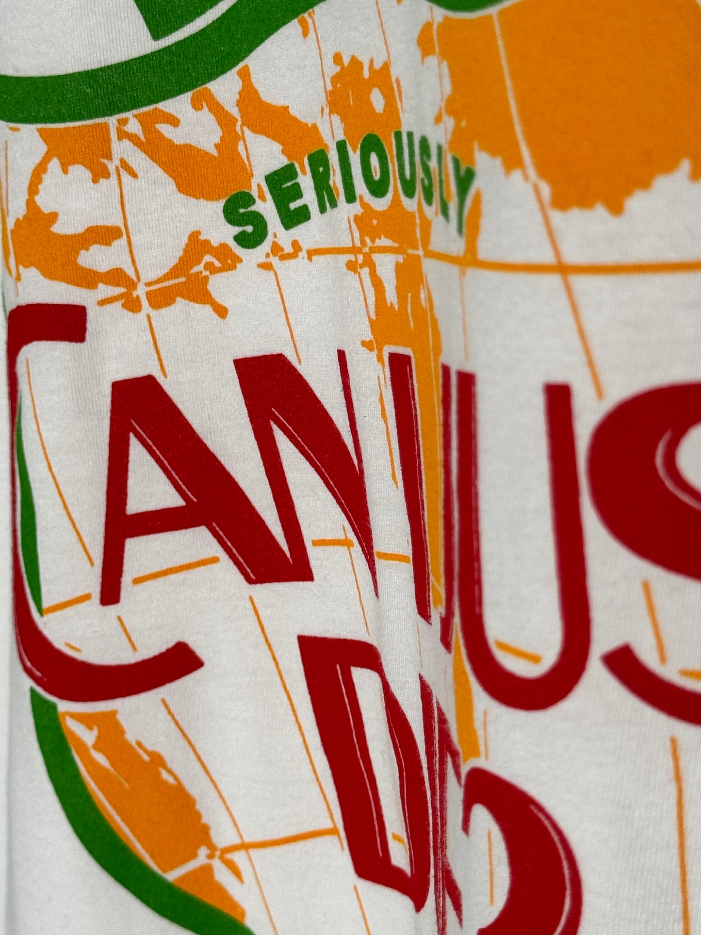 Can I Just Die T-Shirt