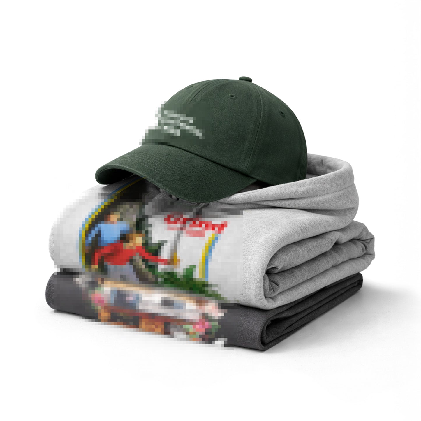 $99 Mystery Box™