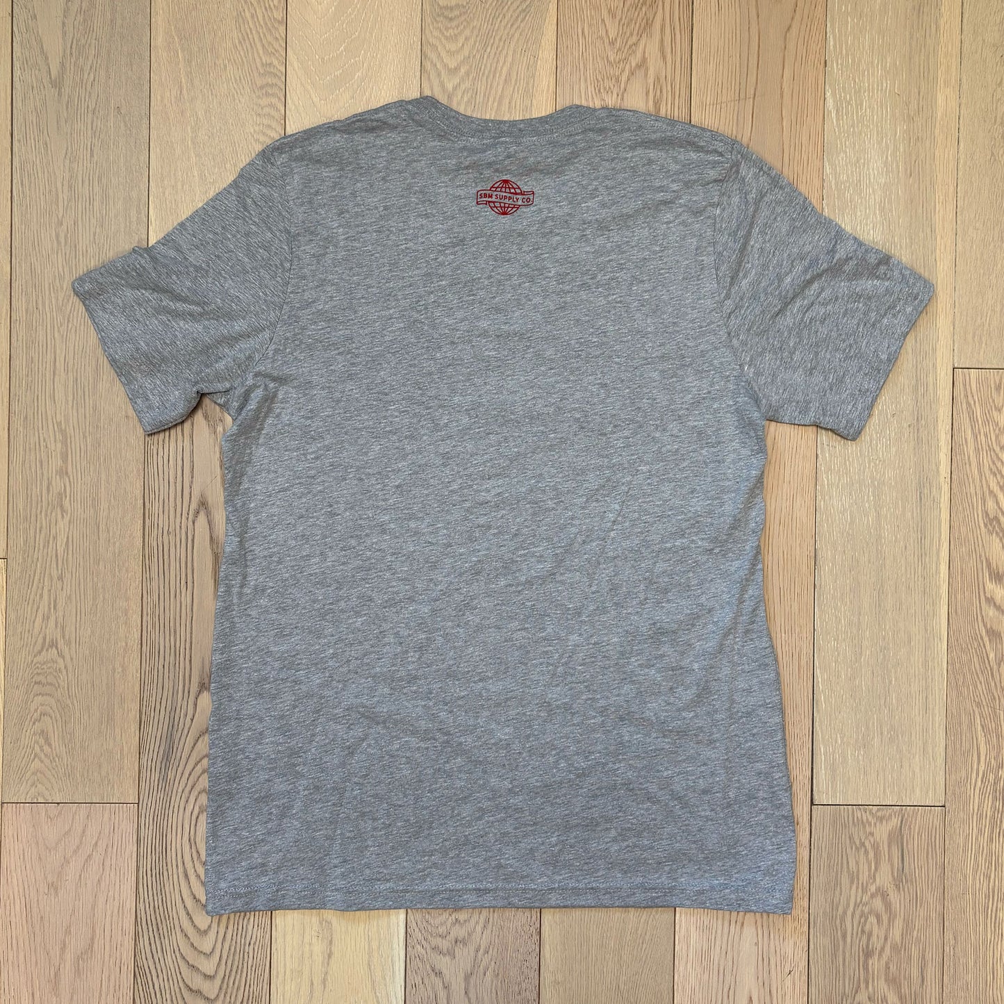 Constantly Tired T-Shirt