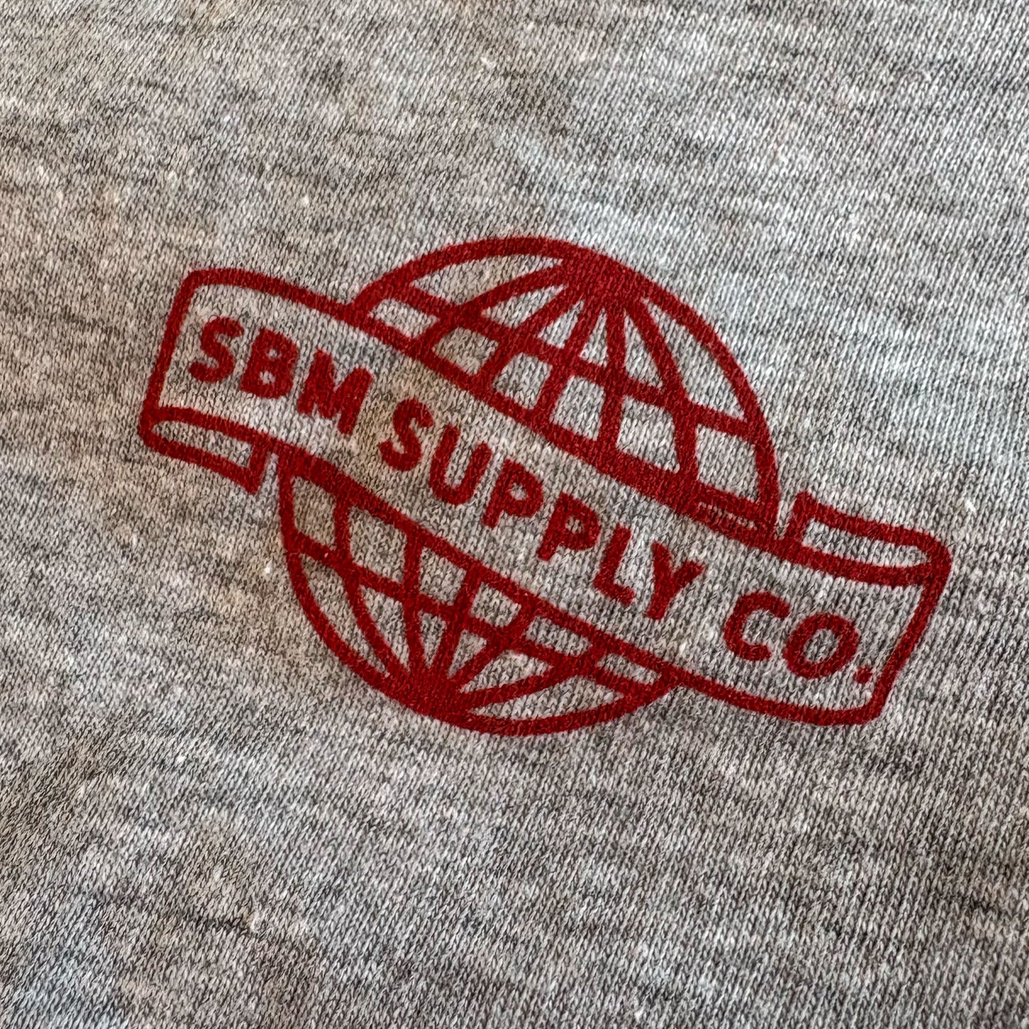 Constantly Tired T-Shirt
