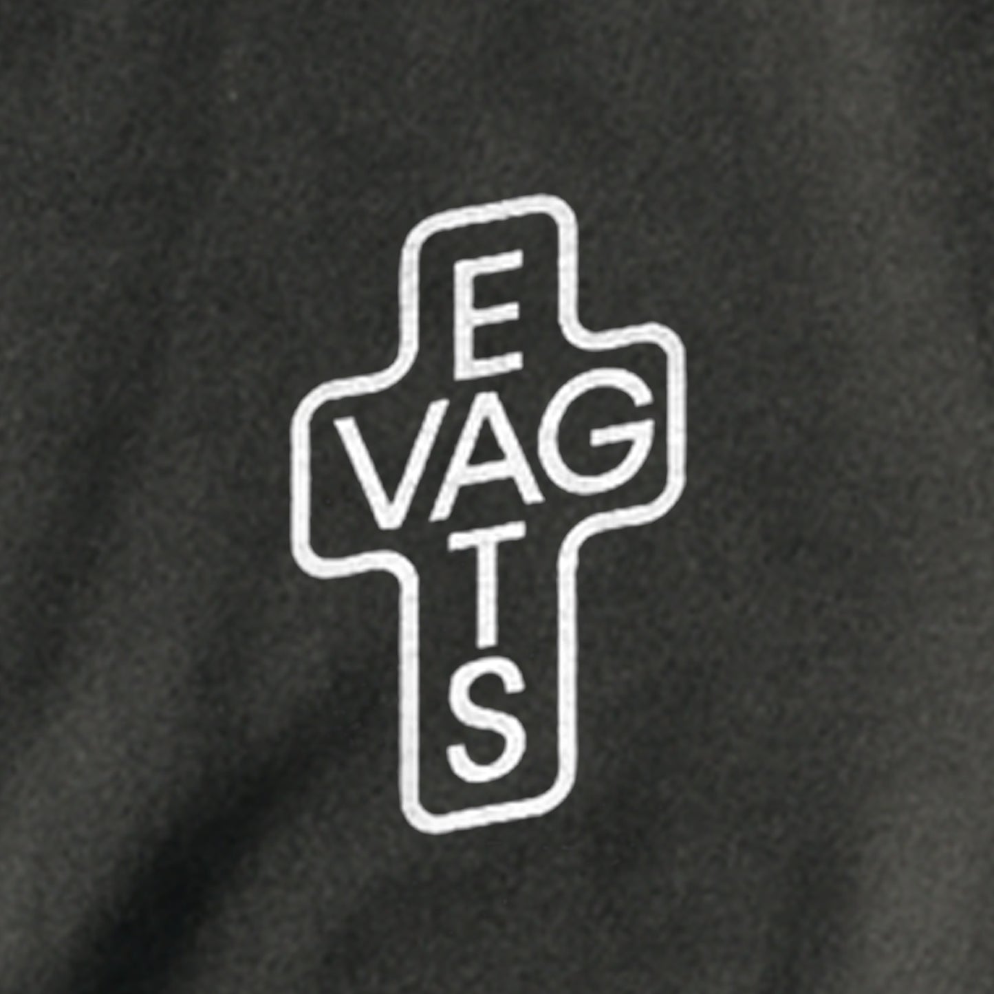 Eats Van T-Shirt