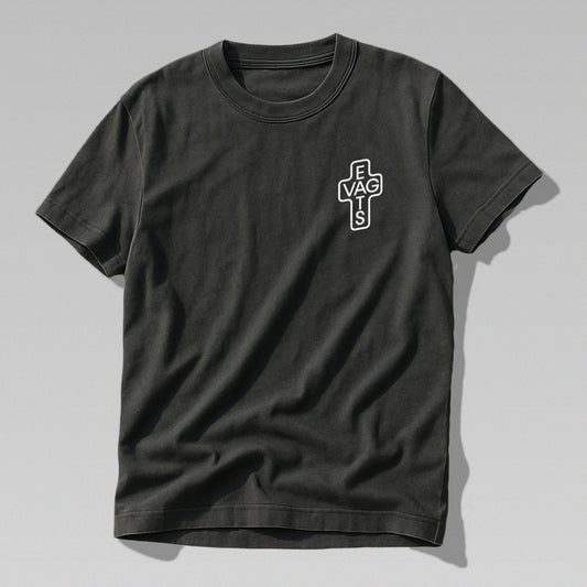 Eats Van T-Shirt