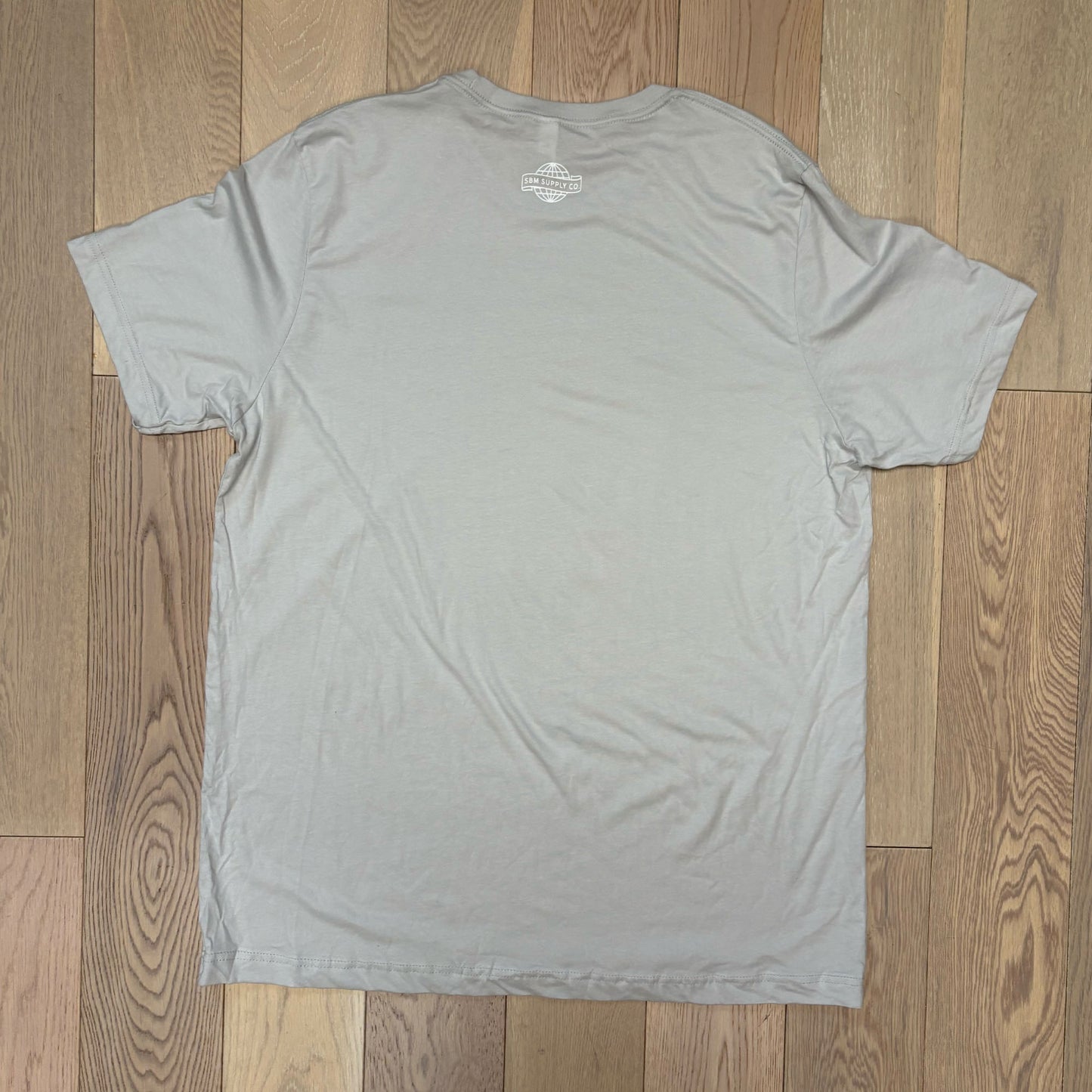 F*ck The Grouse Grind T-Shirt