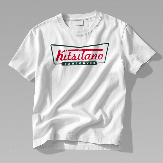Kitsy Kreme T-Shirt