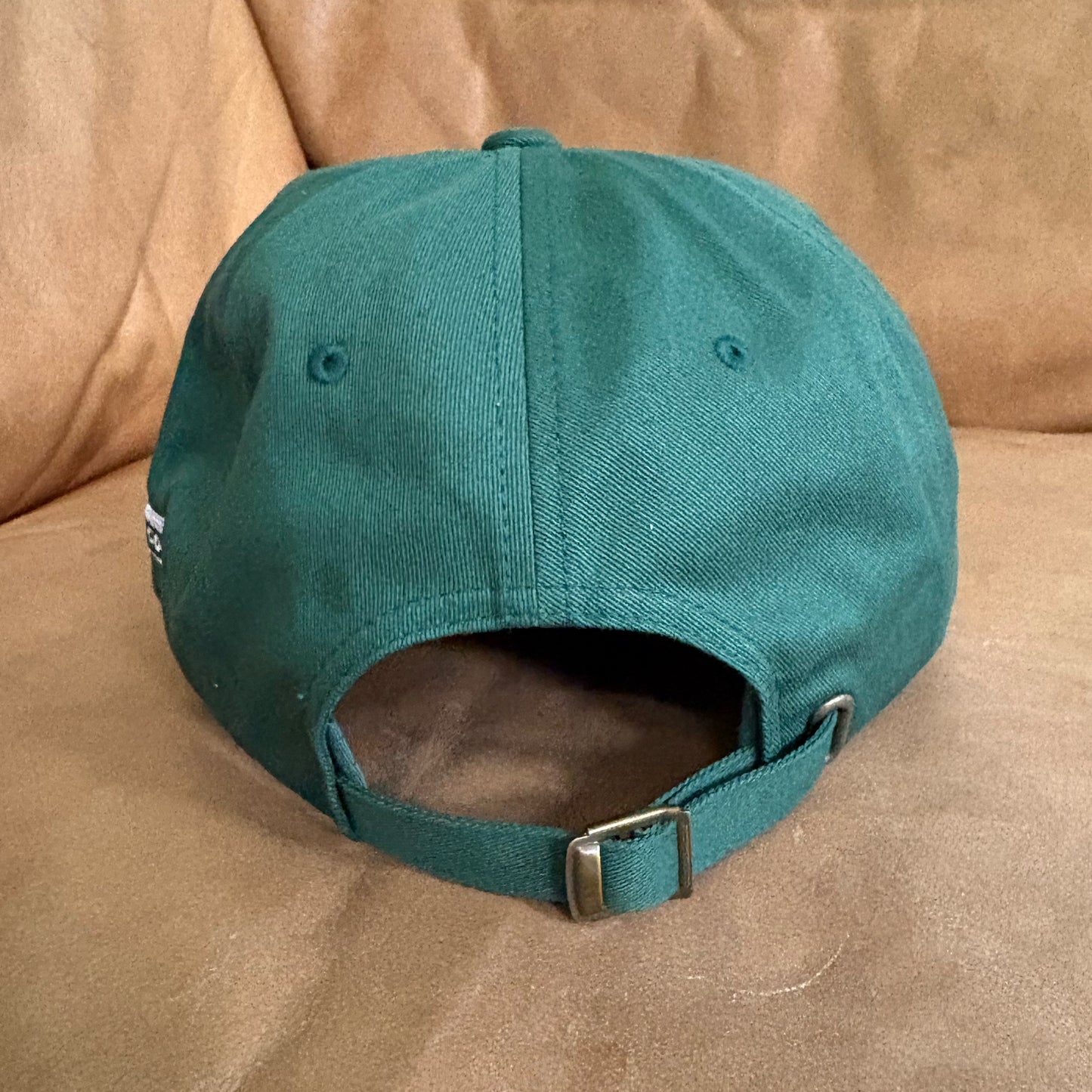 Massive Existential Crisis Hat