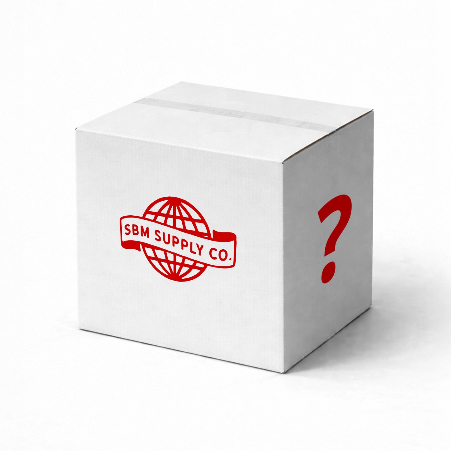 $99 Mystery Box™