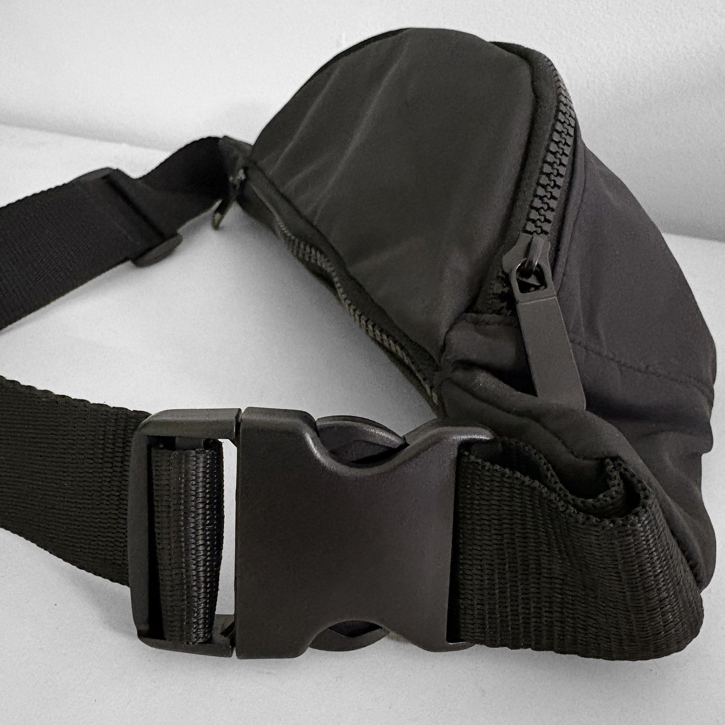 Panic Attack Fanny Pack