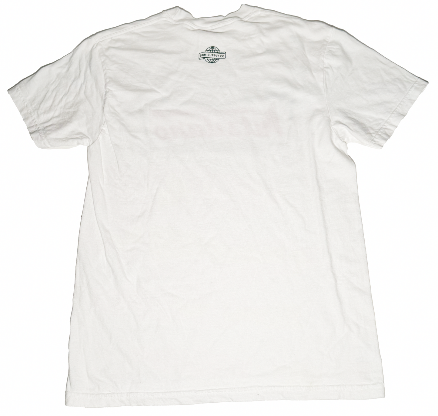 Kitsy Kreme T-Shirt