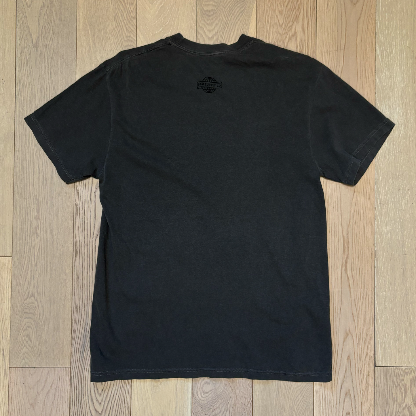 Shitty Kitties T-Shirt