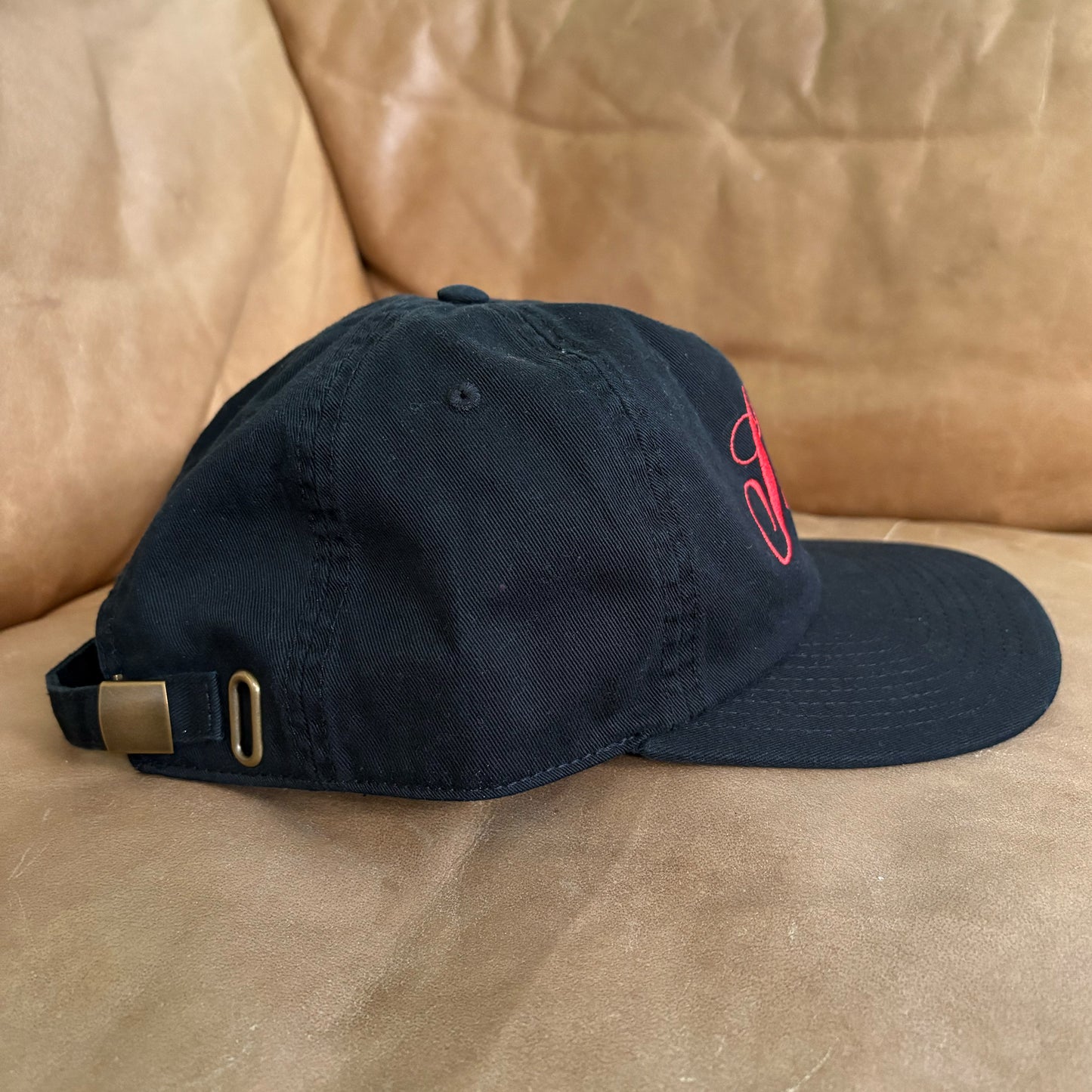 Shitty Kitty Hat