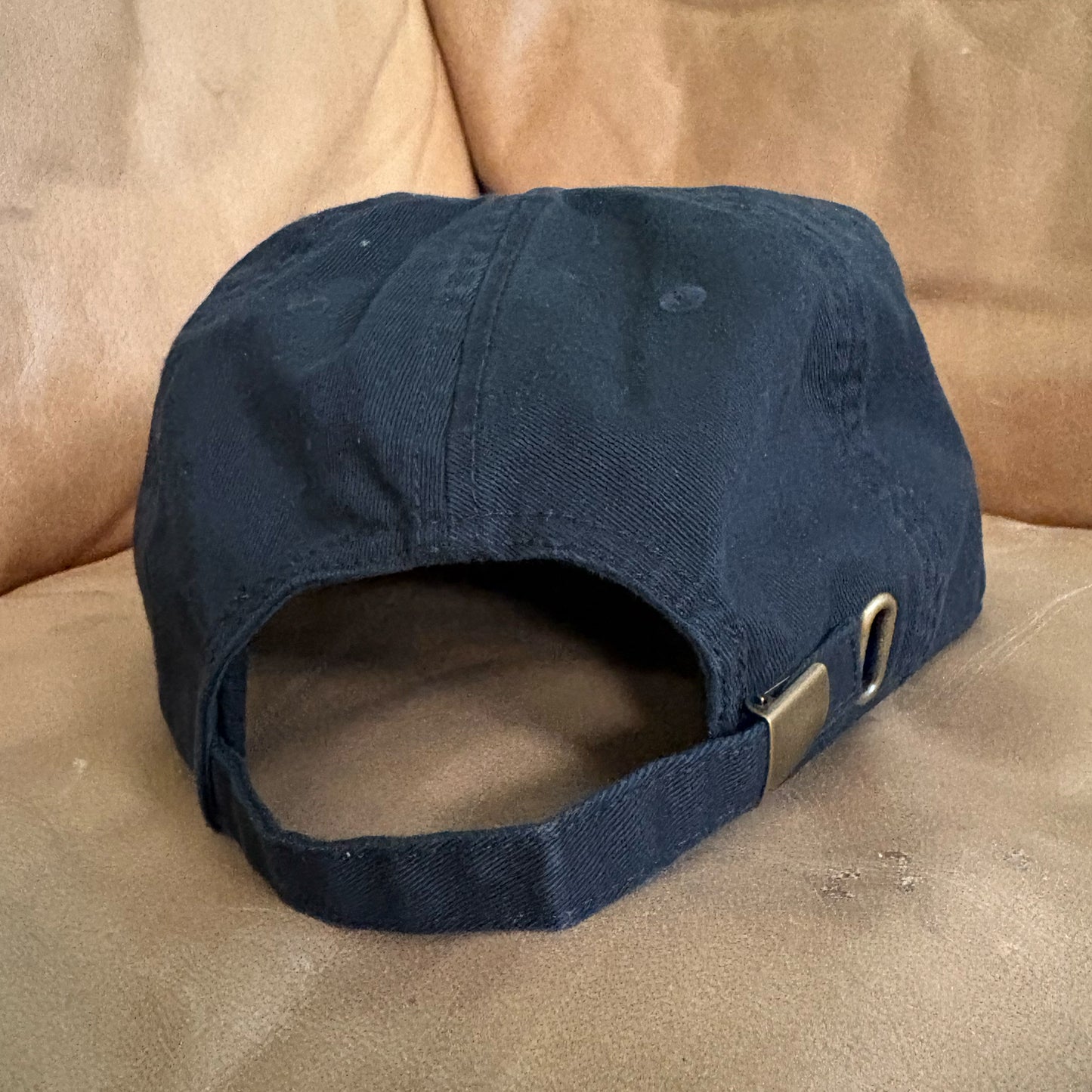 Shitty Kitty Hat