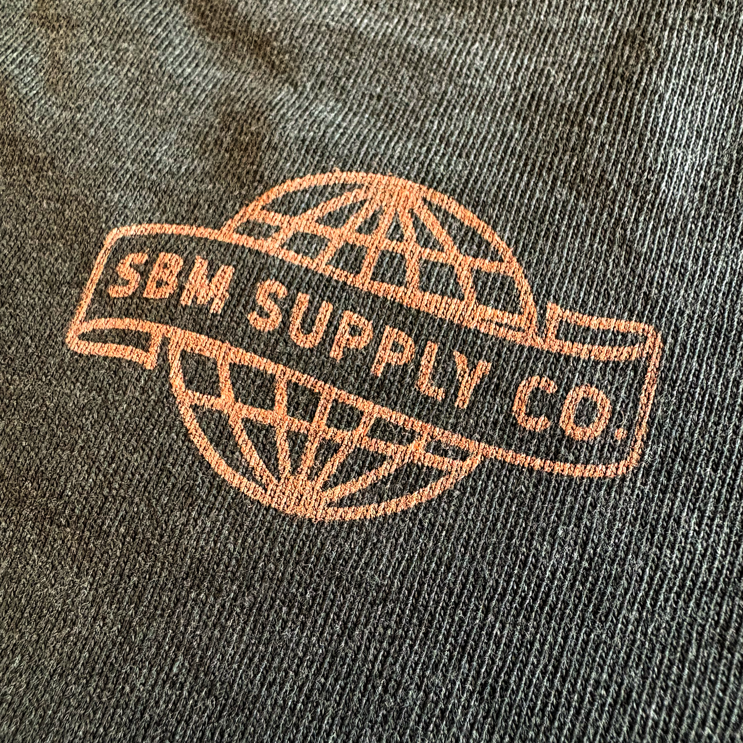 Vancouver Special Tribute T-Shirt